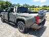 3TMLB5JN3SM****** Salvamento y Reparables 2025 Toyota Tacoma en Hartford
