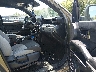 3TMLB5JN3SM****** Usados y Reparables 2025 Toyota Tacoma en Estado de Connecticut
