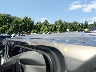 3TMLB5JN3SM****** Salvamento y Reparables 2025 Toyota Tacoma en Estado de Connecticut