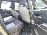 3TMLB5JN3SM****** Destrozados 2025 Toyota Tacoma en Hartford