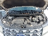 1FM5K8F80HG****** Repairable 2017 Ford Explorer in San Antonio South