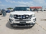 1FM5K8F80HG****** Wrecked 2017 Ford Explorer in Texas State