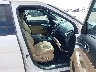 1FM5K8F80HG****** Used and Repairable 2017 Ford Explorer in Texas State