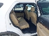 1FM5K8F80HG****** Wrecked 2017 Ford Explorer in San Antonio South