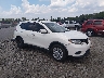 5N1AT2ML0EC****** Salvage and Wrecked 2014 Nissan Rogue in Lexington