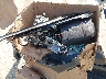 2BPSDARJ7RV****** Repairable 2024 Ski-Doo Renegade 900x in Rec Rides Online Exclusive