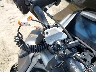 2BPSDARJ7RV****** Salvage 2024 Ski-Doo Renegade 900x in Pennsylvania State