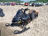 2BPSDARJ7RV****** Used and Repairable 2024 Ski-Doo Renegade 900x in Rec Rides Online Exclusive