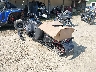 2BPSDARJ7RV****** Salvage and Repairable 2024 Ski-Doo Renegade 900x in Rec Rides Online Exclusive
