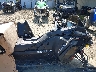 2BPSDARJ7RV****** Used and Repairable 2024 Ski-Doo Renegade 900x in Pennsylvania State