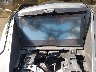 2BPSDARJ7RV****** Salvage 2024 Ski-Doo Renegade 900x in Rec Rides Online Exclusive