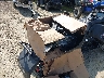2BPSDARJ7RV****** Wrecked 2024 Ski-Doo Renegade 900x in Rec Rides Online Exclusive