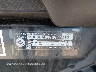 2BPSDARJ7RV****** Used 2024 Ski-Doo Renegade 900x in Rec Rides Online Exclusive