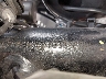 ML0KAFPM8MT****** Repairable 2021 Ducati Scrambler in Rec Rides Online Exclusive