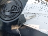 ML0KAFPM8MT****** Salvage 2021 Ducati Scrambler in Minnesota State