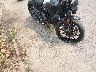 ML0KAFPM8MT****** Salvage and Wrecked 2021 Ducati Scrambler in Rec Rides Online Exclusive