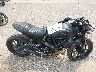 ML0KAFPM8MT****** Wrecked 2021 Ducati Scrambler in Minnesota State