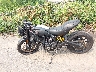 ML0KAFPM8MT****** Used 2021 Ducati Scrambler in Minnesota State