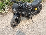 ML0KAFPM8MT****** Used and Repairable 2021 Ducati Scrambler in Rec Rides Online Exclusive