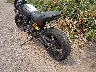 ML0KAFPM8MT****** Salvage and Repairable 2021 Ducati Scrambler in Rec Rides Online Exclusive