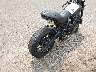 ML0KAFPM8MT****** Salvage and Wrecked 2021 Ducati Scrambler in Minnesota State