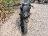 ML0KAFPM8MT****** Used and Repairable 2021 Ducati Scrambler in Minnesota State