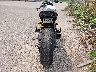 ML0KAFPM8MT****** Salvage and Repairable 2021 Ducati Scrambler in Minnesota State
