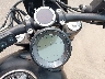 ML0KAFPM8MT****** Salvage 2021 Ducati Scrambler in Rec Rides Online Exclusive
