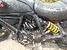ML0KAFPM8MT****** Used 2021 Ducati Scrambler in Rec Rides Online Exclusive