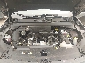 3C4NJDFN3PT****** Repairable 2023 Jeep Compass in Cleveland