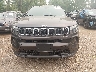3C4NJDFN3PT****** Wrecked 2023 Jeep Compass in Ohio State