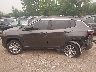 3C4NJDFN3PT****** Repairable 2023 Jeep Compass in Ohio State