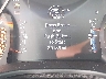 3C4NJDFN3PT****** Salvage 2023 Jeep Compass