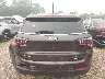 3C4NJDFN3PT****** Wrecked 2023 Jeep Compass