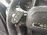 3C4NJDFN3PT****** Salvage 2023 Jeep Compass in Ohio State