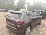3C4NJDFN3PT****** Salvage and Wrecked 2023 Jeep Compass in Ohio State