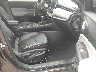 3C4NJDFN3PT****** Used and Repairable 2023 Jeep Compass in Ohio State