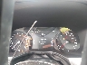 3C4NJDFN3PT****** Salvage 2023 Jeep Compass in Cleveland