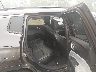 3C4NJDFN3PT****** Wrecked 2023 Jeep Compass in Cleveland