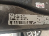 3C4NJDFN3PT****** Used 2023 Jeep Compass in Cleveland