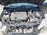 5YFBU4EE6DP****** Repairable 2013 Toyota Corolla in Akron Canton