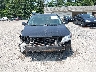 5YFBU4EE6DP****** Used 2013 Toyota Corolla in Ohio State
