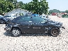 5YFBU4EE6DP****** Repairable 2013 Toyota Corolla in Ohio State