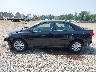 5YFBU4EE6DP****** Salvage 2013 Toyota Corolla