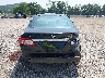 5YFBU4EE6DP****** Used 2013 Toyota Corolla