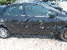 5YFBU4EE6DP****** Repairable 2013 Toyota Corolla