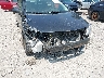 5YFBU4EE6DP****** Salvage and Wrecked 2013 Toyota Corolla in Akron Canton