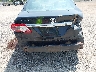 5YFBU4EE6DP****** Used and Repairable 2013 Toyota Corolla in Akron Canton