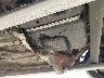 5YFBU4EE6DP****** Salvage and Repairable 2013 Toyota Corolla in Akron Canton