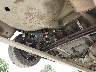 5YFBU4EE6DP****** Salvage and Wrecked 2013 Toyota Corolla in Ohio State